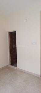 Hall Image of 716 Sq.ft 2 BHK Apartment / Flat for sale in Kolathur Chennai for Rs. 7900000