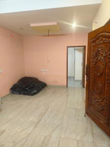 Hall Image of 2500 Sq.ft 5 BHK Independent House for sale in SIS Capetown Phase 3, Surapet Chennai for Rs. 20000000