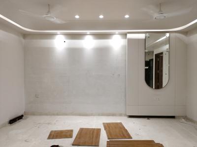 Living Room Image of 1900 Sq.ft 4 BHK Builder Floor for sale in Sector 19 Dwarka New Delhi for Rs. 40000000