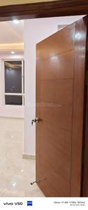 Bedroom Image of 2250 Sq.ft 3 BHK Apartment / Flat for sale in Jaypee Knights Court, Sector 131 Noida for Rs. 29000000