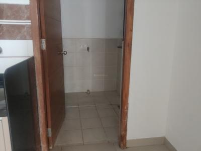 Image of 1365 Sq.ft 2 BHK Apartment / Flat for rent in Marvel Arco, Hadapsar, Pune for Rs. 45000