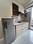 Saket Kitchen 1