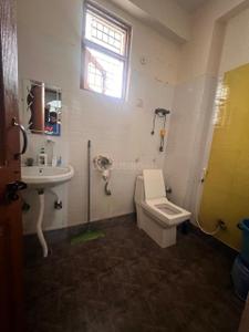 Image of 650 Sq.ft 1 BHK Apartment / Flat for sale in Rajendra Nagar, Ghaziabad for Rs. 3000000