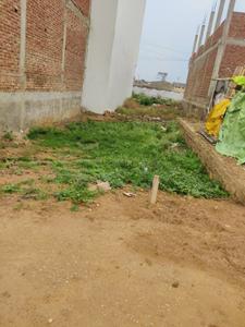 Image of 800 Sq.ft Residential Plot / Land for sale in Sanjay Colony, Morena for Rs. 3200000