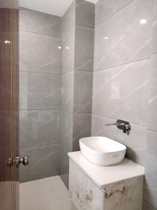 Bedroom Two Image of 1620 Sq.ft 3 BHK Builder Floor for sale in Amolik Aster Woods, Sector 98 Faridabad for Rs. 15000000