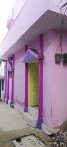 Building Image of 799 Sq.ft 1 BHK Apartment / Flat for sale in Whitefield Bengaluru for Rs. 7990000