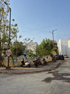 Image of 640 Sq.ft Residential Plot / Land for sale in Scheme No 140, Indore for Rs. 9000000