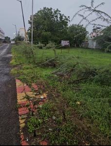 Image of 6858 Sq.ft Residential Plot / Land for sale in Sundarwadi, Aurangabad for Rs. 17500000