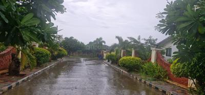 Image of 3358 Sq.ft Residential Plot / Land for sale in Shirwal, Satara for Rs. 2975111