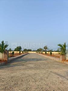 Image of 150 Sq.ft Residential Plot / Land for sale in Tempalli, Krishna for Rs. 1275000