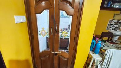 Hall Image of 1500 Sq.ft 4.5 BHK Independent House for sale in Marathahalli Bengaluru for Rs. 38000000