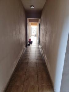 Image of 825 Sq.ft 2 BHK Apartment / Flat for rent in Shwas Fortuna, Thrippunithura, Kochi for Rs. 20000