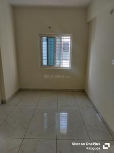 Hall Image of 1800 Sq.ft 3 BHK Apartment / Flat for sale in Neemsboro Bhanodayas Crystal, Suraram Hyderabad for Rs. 8460000