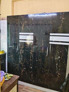 Image of 787 Sq.ft 3 BHK Apartment / Flat for sale in Garia, Sonarpur, Kolkata for Rs. 4200000