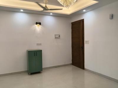 Living Room Image of 3240 Sq.ft 4 BHK Builder Floor for sale in Palam Vihar Gurgaon for Rs. 45000000