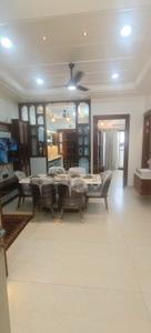 Hall Image of 5200 Sq.ft 5 BHK Villa for sale in Vaishali Nagar Extension Jaipur for Rs. 35100000