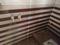 Village Daun Bathroom 1