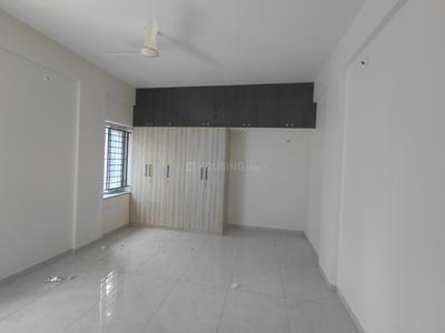 Hall Image of 1300 Sq.ft 2 BHK Apartment / Flat for rent in Arakere Bengaluru for Rs. 35000