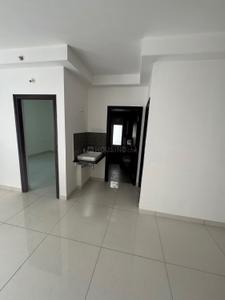 Bathroom Image of 1530 Sq.ft 3 BHK Apartment / Flat for sale in Aparna Sarovar Zicon, Serilingampally Hyderabad for Rs. 20000000