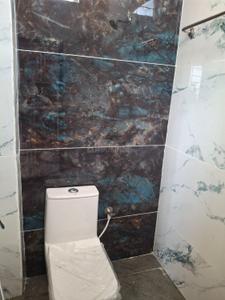 Image of 1200 Sq.ft 2 BHK Independent House for sale in Othakalmandapam, Coimbatore for Rs. 5600000