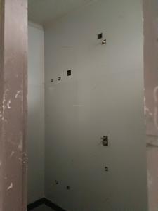 Bedroom Two Image of 500 Sq.ft 2 BHK Apartment / Flat for sale in Burari Affordable Homes, Burari New Delhi for Rs. 3000000