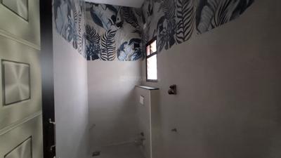 Image of 1925 Sq.ft 3 BHK Villa for sale in Keelkattalai, Chennai for Rs. 22000001