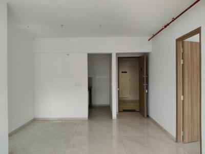 Living Room Image of 1500 Sq.ft 3 BHK Apartment / Flat for sale in Godrej Urban Park, Powai Mumbai for Rs. 29500000