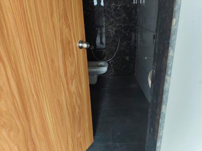 Image of 1620 Sq.ft 3 BHK Apartment / Flat for sale in TIDKE NAGAR, Nashik for Rs. 7500000