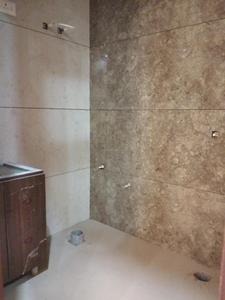 Bedroom One Image of 1580 Sq.ft 4 BHK Apartment / Flat for sale in Indraprashtha Yojna Ghaziabad for Rs. 7950000