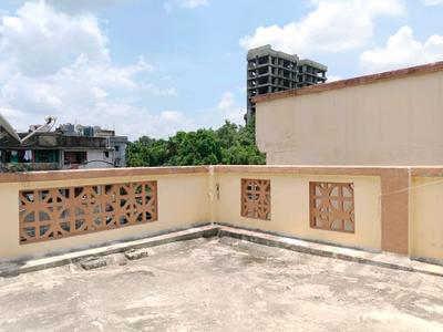 Lobby Image of 1480 Sq.ft 5 BHK Independent House for sale in New Alipore Kolkata for Rs. 7500000