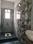 Gurukrupa Vrundavan Attached Bathroom with Bedroom One 3