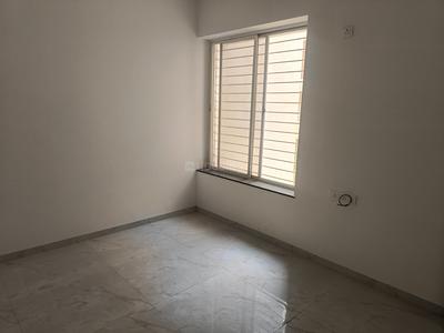 Bedroom Image of 1050 Sq.ft 2 BHK Apartment / Flat for sale in Pharande Puneville Phase I, Punawale Pune for Rs. 8000000