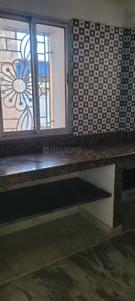 Kitchen Image of 900 Sq.ft 2 BHK Apartment / Flat for rent in Garia, Sonarpur Kolkata for Rs. 15700