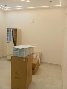 Hall Image of 1850 Sq.ft 3 BHK Builder Floor for rent in Adyar Chennai for Rs. 95000
