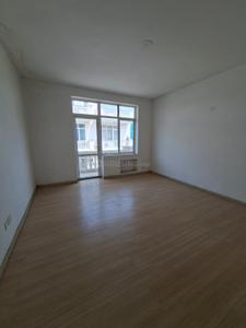 Bedroom Image of 1440 Sq.ft 2 BHK Apartment / Flat for sale in Omaxe The Lake, New Chandigarh Chandigarh for Rs. 12000000