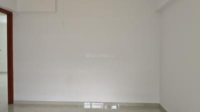 Bedroom Image of 625 Sq.ft 1 BHK Apartment / Flat for sale in Chembur Mumbai for Rs. 11900000