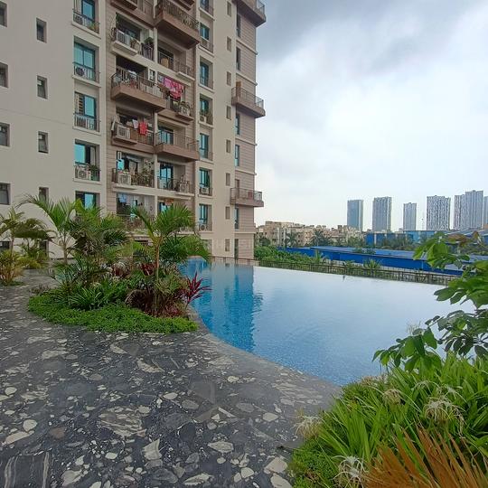 Shivom Utopia Main Image 1