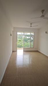Hall Image of 1085 Sq.ft 2 BHK Apartment / Flat for sale in Badheri Rajputan Haridwar for Rs. 4500000