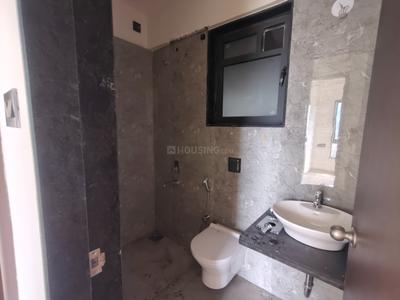 Image of 850 Sq.ft 2 BHK Apartment / Flat for rent in VTP Sierra, Baner, Pune for Rs. 28000