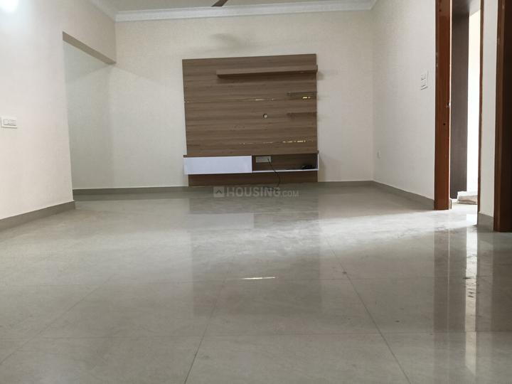 East Of NGEF Layout, Kasturi Nagar Property Details Video 1