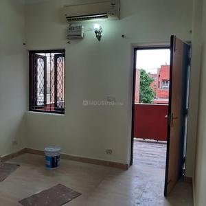 Hall Image of 1100 Sq.ft 2 BHK Apartment / Flat for sale in DDA Flats Munirka, Munirka New Delhi for Rs. 25000000