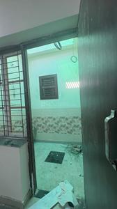 Balcony Image of 1710 Sq.ft 3 BHK Independent House for sale in Jankipuram Extension Lucknow for Rs. 13000000