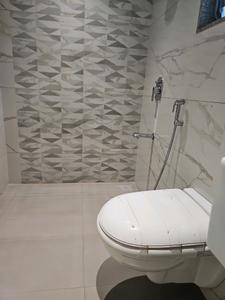 Bedroom Two Image of 1450 Sq.ft 3 BHK Apartment / Flat for sale in Col Rps Vijay Vihar, Wagholi Pune for Rs. 13200000