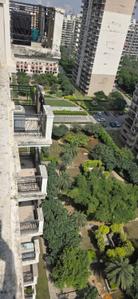 Image of 2200 Sq.ft 4 BHK Apartment / Flat for sale in DLF Express Greens, Manesar, Gurgaon for Rs. 17000000