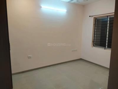 Bedroom Image of 1559 Sq.ft 3 BHK Apartment / Flat for sale in Casagrand Cherry Pick, Perumbakkam Chennai for Rs. 8000000