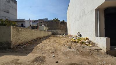 Image of 1440 Sq.ft Residential Plot / Land for sale in Sector 110, Gurgaon for Rs. 21600000