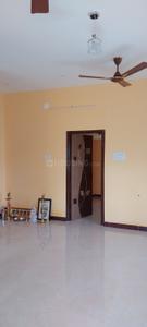 Hall Image of 750 Sq.ft 2 BHK Villa for sale in Mathampalayam Coimbatore for Rs. 3116750