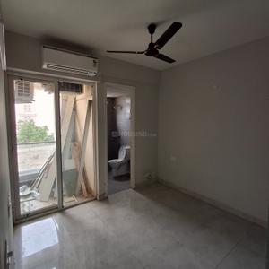 Bedroom Image of 950 Sq.ft 2 BHK Apartment / Flat for sale in Signature Global City, Sector 37D Gurgaon for Rs. 11600000