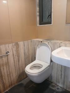 Bedroom Image of 440 Sq.ft 1 BHK Apartment / Flat for sale in Chembur Mumbai for Rs. 8000000