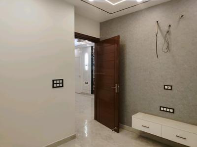 Bedroom Image of 1800 Sq.ft 3 BHK Builder Floor for sale in Sector 70 Gurgaon for Rs. 19500000